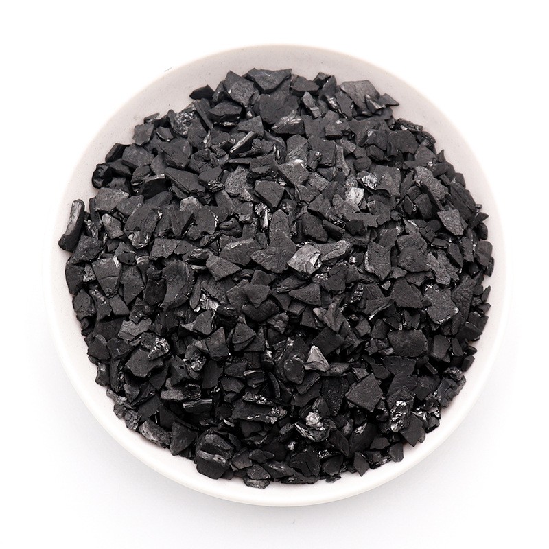 Coconut shell activated carbon